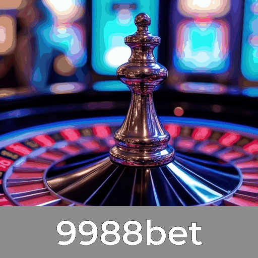 9988bet: Aproveite Promoções Exclusivas com Bônus e Ofertas Imperdíveis!