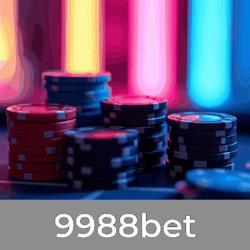 9988bet: A Conveniência do Aplicativo Móvel com Funcionalidades Completas