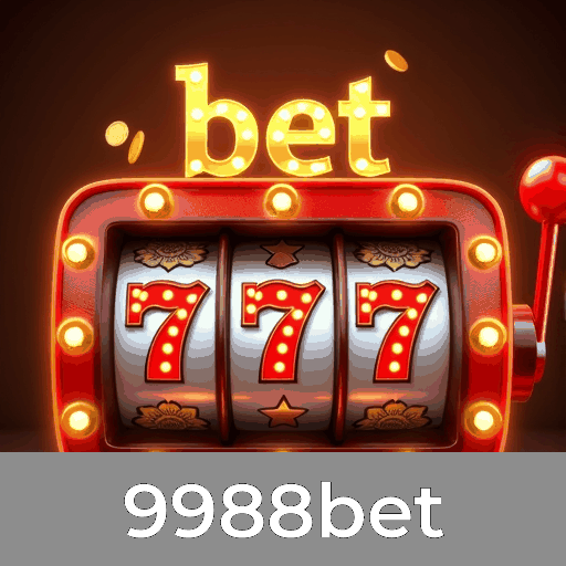9988bet: Descubra as Vantagens da Plataforma Confiável e Profissional