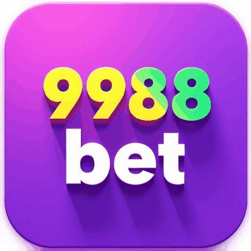 9988bet